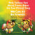 We Can All Be Friends (Hmong-English) - Language Lizard Bilingual Living in Harmony Series