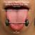 The Mens 5 Minute Exercise Guide to Better Oral Sex