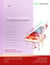 Let's Learn Piano: An Adult Beginner Method (Color)