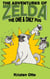 The Adventures of Zelda: The One and Only Pug - The Adventures of Zelda, #5