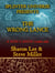 The Wrong Lance - Splinter Universe Presents, #2