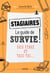 Stagiaires : le guide de survie