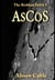 AsCoS - The Rishkan Drive, #1