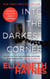 Into the Darkest Corner - A Novel
