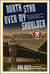 North Star over My Shoulder - A Flying Life