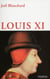 Louis XI