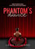 Phantom's Dance