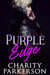 Purple Edge