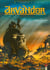 Arvandor - Tome 03 - Karra-Helesh
