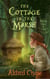 The Cottage in the Marsh - Lottie's Ballad, #1