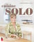 Cuisine Solo - Recettes pour 1 à 2 personnes