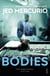 Bodies - From the creator of Bodyguard and Line of Duty