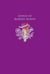 Robert Burns Songs