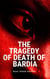 The Tragedy of the Death of Bardia