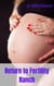 Return to Fertility Ranch - Pregnancy Stand Alones, #4
