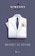 MAIGRET SE DEFEND - Maigret