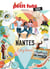 NANTES 2023 Petit Futé