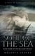 Soul of the Sea - A Tale of Glencarragh, #3