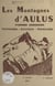 Les montagnes d'Aulus - Pyrénées ariégeoises : promenades, excursions, randonnées