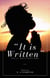 "It is Written": Daily Declarations