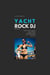 Yacht Rock DJ Playlist