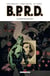 BPRD T07 - Le Jardin des souvenirs