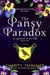 The Pansy Paradox - The Chronicles of King’s End, #1