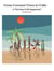 From Coconut Trees To Cults