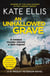 An Unhallowed Grave - Book 3 in the DI Wesley Peterson crime series