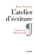 L'atelier d'écriture
