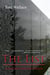 The List - A Jack Dantzler Mystery, #4