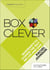 Box Clever: Quadrants to change the way we live and lead