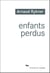 Les enfants perdus