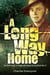 A Long Way Home - One POW's story of escape and evasion during World War II