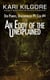 An Eddy of the Unexplained: Deb Powers, Otherworldly PI: Case #4 - Deb Powers: Otherworldly PI, #4