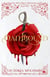 Oathbound - The Royal Rose Chronicles, #1
