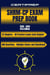 CertiPrep - SHRM-CP Prep Book 2025-2026 First Edition
