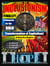 Inclusionism: Finally! A Blueprint for the Bold Transformation of Capitalism (A New Era Begins) - Inclusionism: Finally! the Series, #1