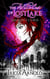 The Witches of Lost Lake: Damon's Curse - The Witches of Lost Lake, #3