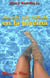 Ana está más turbada en la piscina. Rico y Rapidito 11 - Rico y Rapidito, #11