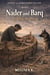 Nader and Barq Building the Dream - Nader and Barq Serma Island, #8