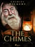 The Chimes