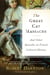 The Great Cat Massacre - And Other Episodes in French Cultural History