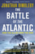 The Battle of the Atlantic - How the Allies Won the War