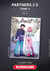 Partners 2.0 - Tome 9
