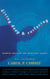 Diving Deep & Surfacing - Women Writers on Spiritual Quest