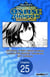 The Daily Life of a Middle-Aged Online Shopper in Another World #025