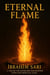 Eternal Flame