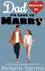 Dad I'd Love to Marry - Marry Me, #2