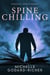 Spine Chilling - Vengeful Spirits, #2